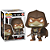 Funko Pop! Comics As Tartarugas Ninjas The Last Ronin Moja 55 - Imagem 1