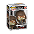 Funko Pop! Comics As Tartarugas Ninjas The Last Ronin Moja 55 - Imagem 3
