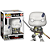Funko Pop! Comics As Tartarugas Ninjas The Last Ronin Uno 57 - Imagem 1