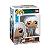 Funko Pop! Filme Atlantis O Reino Perdido Kida 1660 - Imagem 3