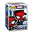 Funko Pop! Marvel Homem Aranha Spider-Man 1525 Exclusivo - Imagem 3