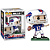 Funko Pop! Football NFL Bills Josh Allen 169 Exclusivo - Imagem 1