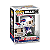 Funko Pop! Football NFL Bills Josh Allen 169 Exclusivo - Imagem 3