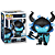 Funko Pop! Animation Solo Leveling Iron 2021 Exclusivo - Imagem 1