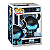 Funko Pop! Animation Solo Leveling Iron 2021 Exclusivo - Imagem 3