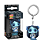 Funko Pop! Keychain Chaveiro Filme A Noiva Cadaver Emily - Imagem 1