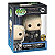 Funko Pop! Digital NFT House Of The Dragon Daemon Targaryen 149 Exclusivo - Imagem 3