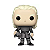 Funko Pop! Digital NFT House Of The Dragon Daemon Targaryen 149 Exclusivo - Imagem 2