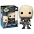 Funko Pop! Digital NFT House Of The Dragon Daemon Targaryen 149 Exclusivo - Imagem 1