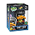Funko Pop! Digital NFT Space Jam Daffy Duck 260 Exclusivo - Imagem 3