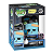 Funko Pop! Digital NFT April Fools Damaged Box 417 Exclusivo - Imagem 3
