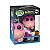 Funko Pop! Digital NFT The Flintstones Dino 166 Exclusivo - Imagem 3