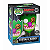 Funko Pop! Digital NFT Coragem O Cão Covarde Eustace Bagge 342 Exclusivo - Imagem 3