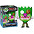 Funko Pop! Digital NFT Coragem O Cão Covarde Eustace Bagge 342 Exclusivo - Imagem 1