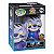 Funko Pop! Digital NFT Disney Tico e o Teco Fat Cat 314 Exclusivo 2100 pcs - Imagem 1
