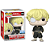 Funko Pop! Animation Tokyo Revengers Chifuyu Matsuno 2134 Exclusivo - Imagem 1