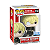 Funko Pop! Animation Tokyo Revengers Chifuyu Matsuno 2134 Exclusivo - Imagem 3