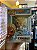 Funko Pop! Plus Animation Naruto Shippuden Ay 4TH Raikage 2098 Exclusivo - Imagem 3