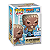Funko Pop! Plus Animation Naruto Shippuden Ay 4TH Raikage 2098 Exclusivo - Imagem 4