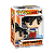 Funko Pop! Animation Dragon Ball Z Goku Yardrat 2106 Exclusivo - Imagem 3