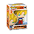 Funko Pop! Animation Dragon Ball Z Super Saiyan Goku Yardrat 2106 Exclusivo Glow Chase - Imagem 3