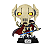 Funko Pop! Television Star Wars General Grievous 796 Exclusivo 9500 Pcs - Imagem 2