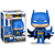 Funko Pop! DC Comics Batman 598 - Imagem 1