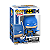 Funko Pop! DC Comics Batman 598 - Imagem 3
