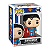 Funko Pop! Dc Comics Superman 599 - Imagem 4