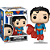 Funko Pop! Dc Comics Superman 599 - Imagem 1