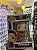 Funko Pop! Dc Comics Superman 599 - Imagem 3