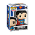 Funko Pop! DC Comics SuperMan 599 - Imagem 3