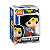 Funko Pop! DC Comics Mulher Maravilha / Wonder Woman 600 - Imagem 3