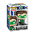 Funko Pop! DC Comics Lanterna Verde / Green Lantern 601 - Imagem 3