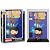 Funko Pop! Comic Covers Marvel Homen De Ferro / Iron Man 75 - Imagem 3