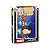 Funko Pop! Comic Covers Marvel Homen De Ferro / Iron Man 75 - Imagem 1