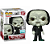 Funko Pop! Filme Terror Jogos Mortais Billy The Puppet 1822 Exclusivo 9500 Pcs - Imagem 1