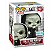 Funko Pop! Filme Terror Jogos Mortais Billy The Puppet 1822 Exclusivo 9500 Pcs - Imagem 3