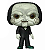 Funko Pop! Filme Terror Jogos Mortais Billy The Puppet 1822 Exclusivo 9500 Pcs - Imagem 2