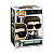 Funko Pop! Filme Mortal Kombat Johnny Cage 1958 - Imagem 3