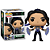 Funko Pop! Filme Mortal Kombat Kitana 1959 - Imagem 1