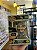 Funko Pop! Rocks Ferxxo 483 Exclusivo Glow - Imagem 4