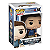 Funko Pop! Games Uncharted 4 Nathan Drake 88 - Imagem 3