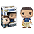Funko Pop! Games Uncharted 4 Nathan Drake 88 - Imagem 1