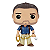 Funko Pop! Games Uncharted 4 Nathan Drake 88 - Imagem 2