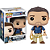 Funko Pop! Games Uncharted 4 Nathan Drake 88 - Imagem 1