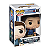 Funko Pop! Games Uncharted 4 Nathan Drake 88 - Imagem 3