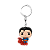 Funko Pop! Keychain Chaveiro DC Comics Superman - Imagem 2