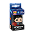 Funko Pop! Keychain Chaveiro DC Comics Superman - Imagem 3