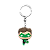 Funko Pop! Keychain Chaveiro DC Comics Green Lantern - Imagem 2